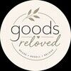 goods_reloved